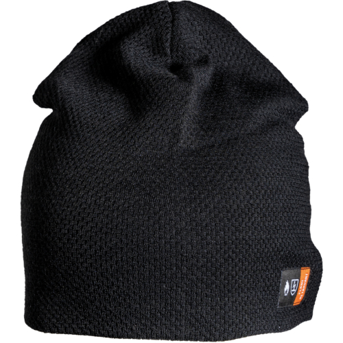 Palosuojattu villapipo