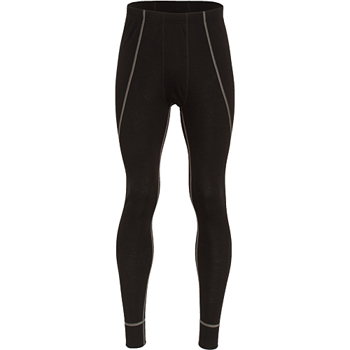 Palosuojatut pitkät alushousut