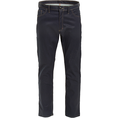 Palosuojatut stretch-farkut