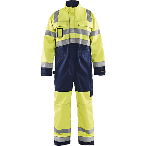6373 Highvis haalari