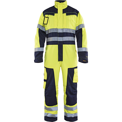 6378 Multinorm haalari