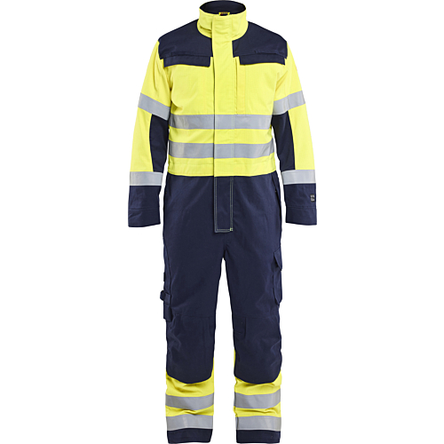 6379 Multinorm haalari