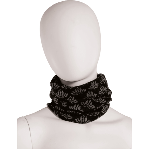 Palosuojattu kaulasuoja