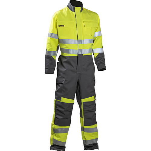 6404 TAT Monikäyttöhaalari