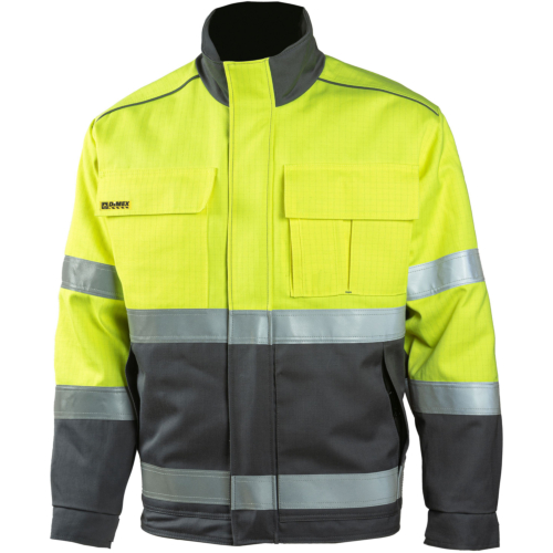 Tat monikäyttöinen talvitakki 6405