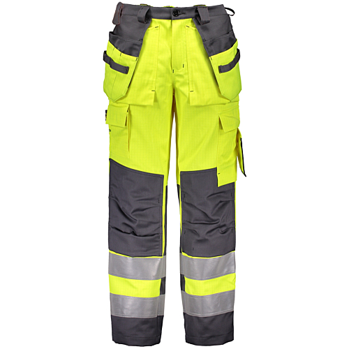 Tat monikäyttöiset työhousut 6410