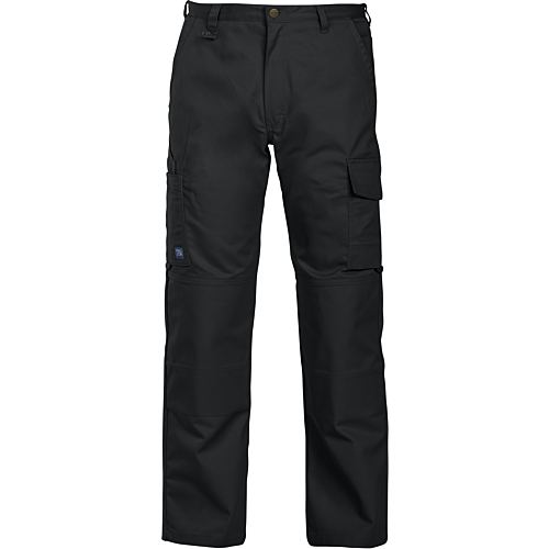 2501 Vyötäröhousut