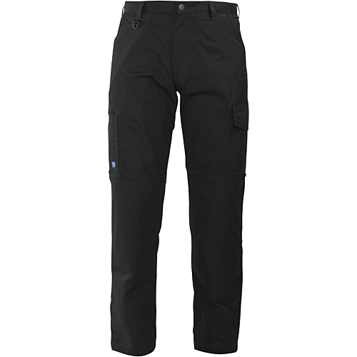 2506 Vyötäröhousut