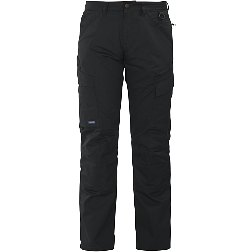 2514 Vyötäröhousut