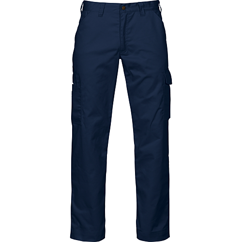 2518 Vyötäröhousut