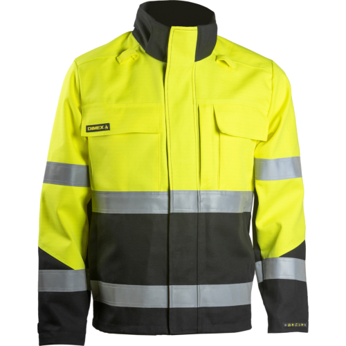 6431 Monikerrosmaali