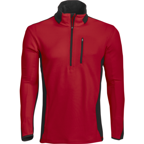 3306 Mikropoolopaita