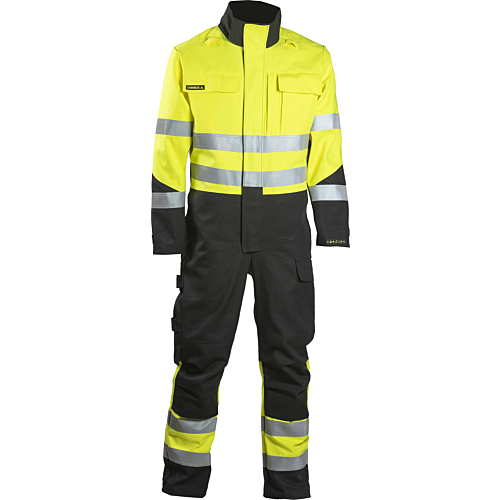 6434 Monikäyttöhaalarit