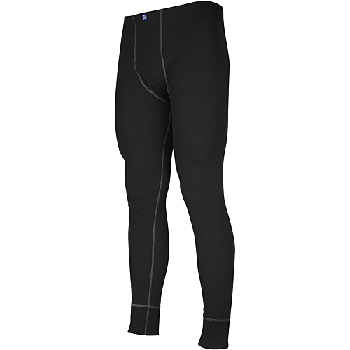 3501 Pitkät alushousut