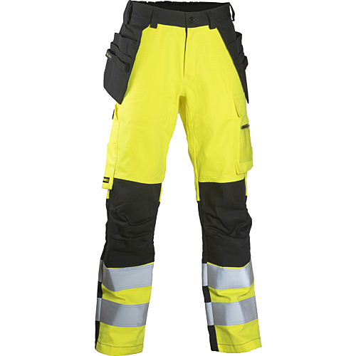 6439 Monitaskuhousut