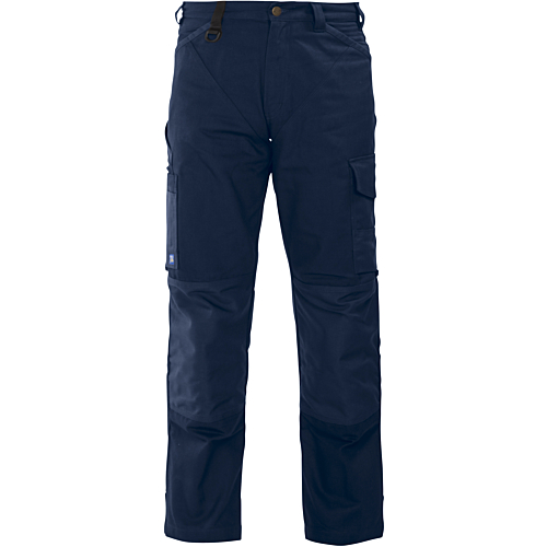 4512 Vyötäröhousut