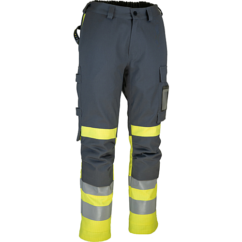 6447 Monikäyttöhousut