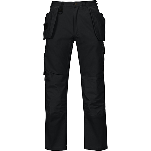 5501 Vyötäröhousut