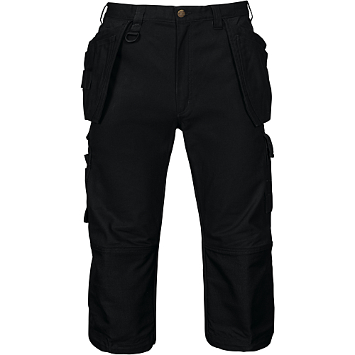 5517 Merirosvohousut