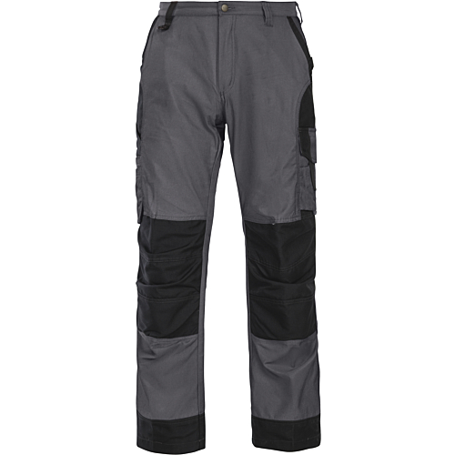 5519 Vyötäröhousut