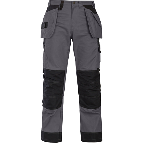 5521 Vyötäröhousut