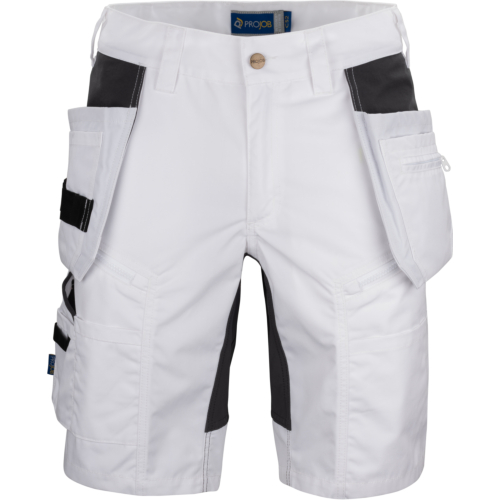 5537 Shortsit Stretch