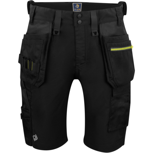 5558 Shortsit Stretch