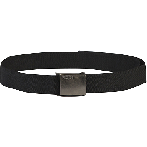 9001 Joustava vyö