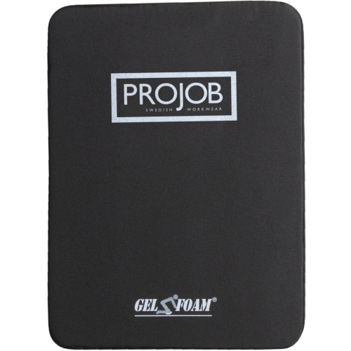 9033 Ergo polvisuoja 11 mm