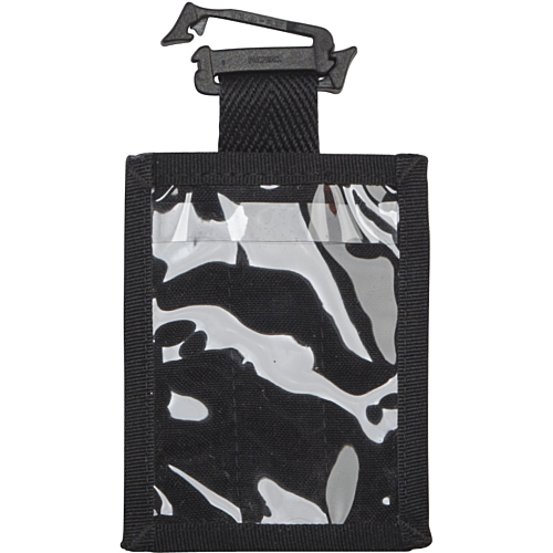 9035 Henkilökortin haltija