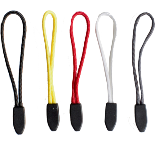 9039 Vetoketjun vetimet 10 kpl