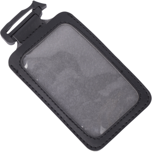 9045 Henkilökorttitasku