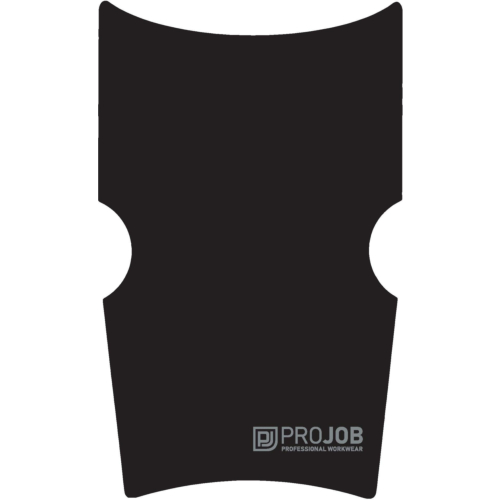 9097 Polven siirtovahvike, 10 paria