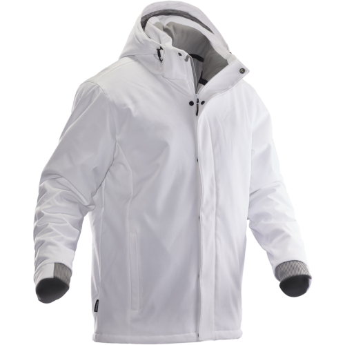 1040 Talvitakki Softshell