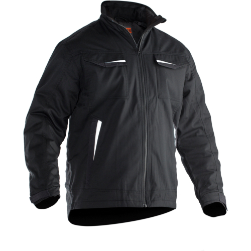 1317 Vuorillinen palvelustakki