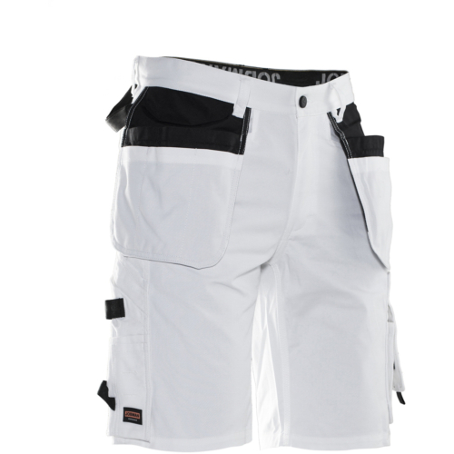 2132 Maalarin shortsit