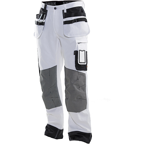 2171 Maalarinhousujen ydin