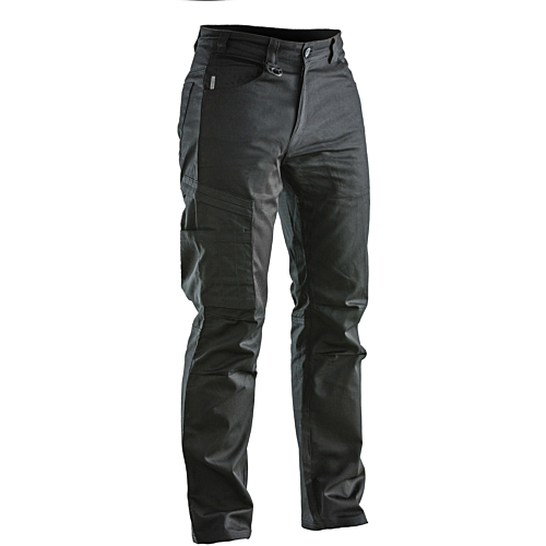 2311 Naisten palvelushousut