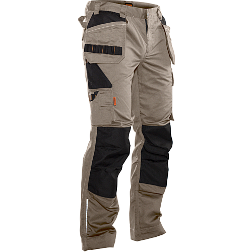 2322 Käsityöläishousut