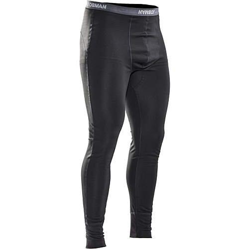 2541 Alusvaatteet, pitkät alushousut