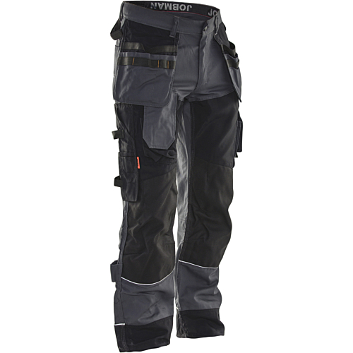 2697 Lattia-asentajan housut