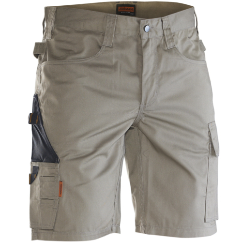 2723 Palvelushortsit