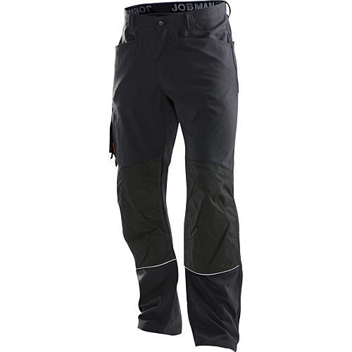 2811 Nopeasti kuivuvat palvelushousut