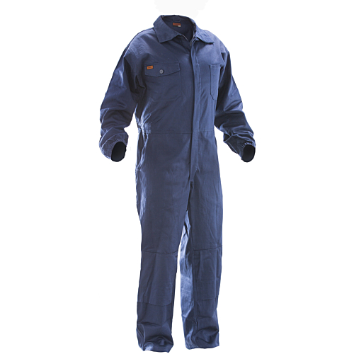 4145 Palveluhaalarit puuvillaa