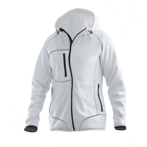 5177 Naisten huppari