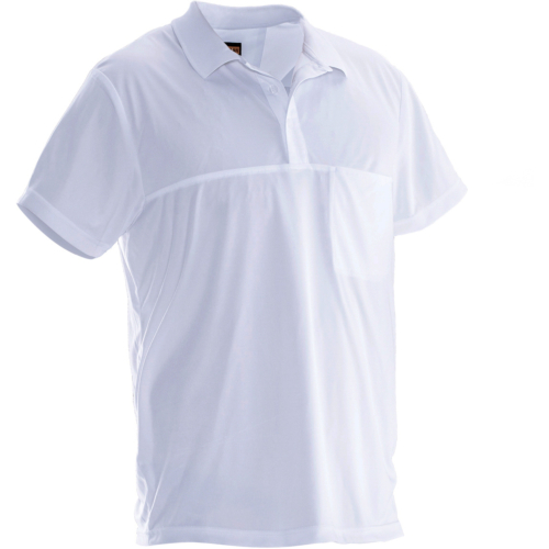 5533 Kehrätty poolopaita