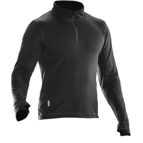 5542 Alusvaatteet, poolokaulus