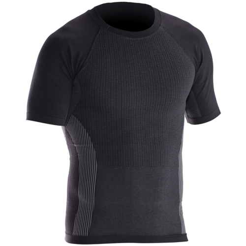 5577 Next to Skin -t-paita