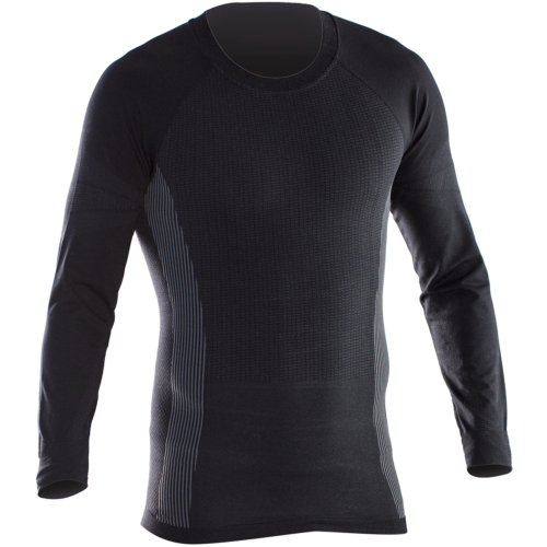 5580 Next to Skin -neulepusero