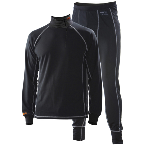 6579 Kaksipakkaus alusvaatteita